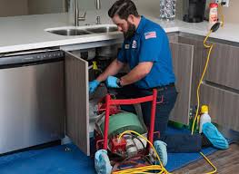 Reliable St Louis, MO Plumbung Services Solutions